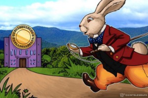 Ảnh của Trung Quốc cấm ICO là thời điểm thích hợp để mua thêm Bitcoin