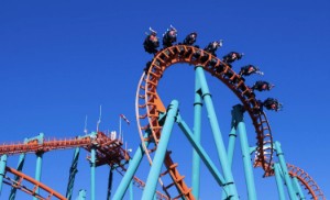 Ảnh của Ethereum tiếp tục lập kỉ lục giá mới, chuẩn bị lên $500?