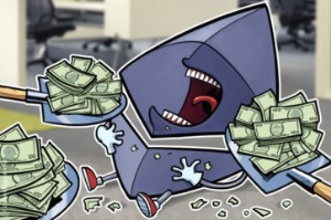 Ảnh của Liệu 100 triệu đô la có đủ để giúp Ethereum mở rộng quy mô?