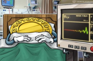 Ảnh của Màu xanh quay trở lại với thị trường, mọi đồng tiền điện tử hàng đầu đều tăng trưởng hai chữ số – Nhưng liệu chỉnh giá đã chấm dứt?