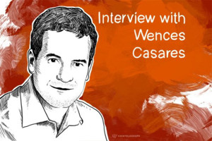 Ảnh của Wences Casares: “Bitcoin có thể đạt giá trị 1 triệu USD trong tương lai”