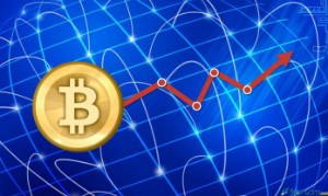 Ảnh của Giá Bitcoin hôm nay 28/1: Hồi phục, nạn nhân tin tặc được đền bù