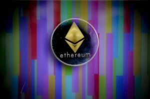 Ảnh của Ethereum đang bị giới chức Mỹ điều tra, nhiều khả năng đợt ICO năm 2014 là “chào bán chứng khoán trái phép”