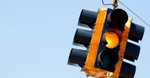 Ảnh của Coinbase sẽ thực hiện SegWit trong vài tuần tới.