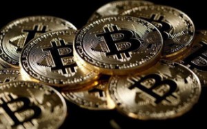 Ảnh của Bitcoin hồi giá sau 7 ngày giảm liên tiếp