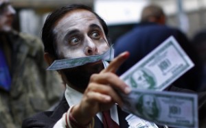 Ảnh của Giữa “cơn bão”, nhiều tín đồ vẫn tin tưởng sự hồi sinh mạnh mẽ của Bitcoin