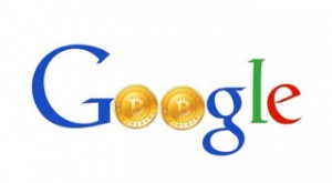 Ảnh của Canada muốn Google không quảng cáo về tiền ảo hoặc ICO.