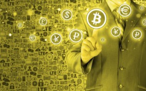 Ảnh của Nhà quản lý quỹ từng đổ 50% danh mục vào bitcoin: “Bong bóng là cần thiết để mang vốn vào thị trường”