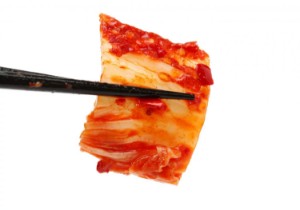 Ảnh của “Lợi nhuận Kimchi” của Bitcoin bốc hơi hoàn toàn