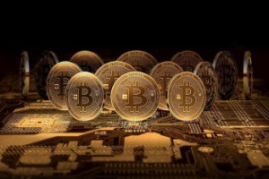 Ảnh của Giá Bitcoin hôm nay 6/4: Chật vật dưới ngưỡng 7.000 USD