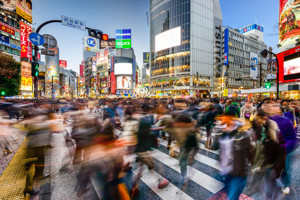 Ảnh của Nhật Bản công bố thống kê thị trường tiền điện tử nội địa, số lượng trader đang hoạt động đạt 3,5 triệu người
