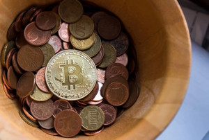 Ảnh của “Bitcoin đã chạm đáy, sắp tăng lại trong tương lai” – khẳng định của quỹ đầu tư Pantera