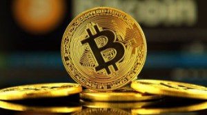 Ảnh của Giá Bitcoin hôm nay 3/5: tăng nhẹ nhờ những thông tin tích cực