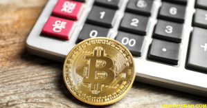 Ảnh của Yêu cầu về thuế của Bitfinex có thể góp phần trong việc điều chỉnh giá Bitcoin như thế nào.
