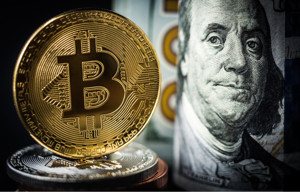 Ảnh của Vượt ngưỡng $6,700, giá Bitcoin liệu có đang thực sự quay đầu tăng giá?