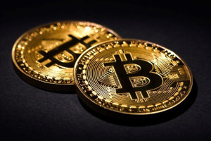 Picture of Giá bitcoin hôm nay (11/6): Nhảy trở lại, trang tin hàng đầu về crypto đóng cửa vì Google