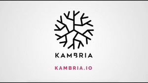 Ảnh của [HOT] Kambria vs Binance Chain! Khả Năng List Binance Dex Trong Tương Lai