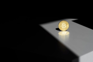 Ảnh của Tom Lee: ‘việc FED giảm lãi suất là điều tốt cho Bitcoin’