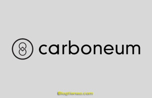 Ảnh của [ICO Review]Carboneum là gì? Nền tảng giao dịch xã hội dân chủ hóa