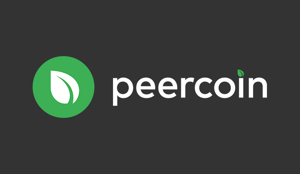 Ảnh của Peercoin là gì? Tìm hiểu về đồng tiền ảo PPC coin là gì?
