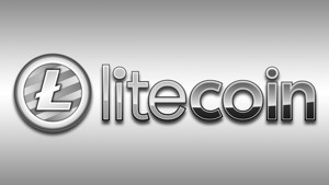 Ảnh của Litecoin là gì? Sự khác biệt giữa Litecoin và Bitcoin – Blogtienao.com