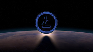 Ảnh của Hướng dẫn mua Litecoin (LTC) bằng USDT trên sàn Poloniex chi tiết nhất