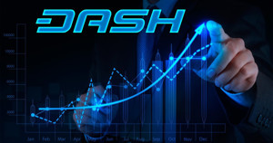 Ảnh của Dash là gì? Tìm hiểu về đồng tiền ảo Dashcoin – Blogtienao.com
