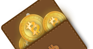 Ảnh của Ví bitcoin là gì? Hướng dẫn cách tạo ví bitcoin trên blockchain