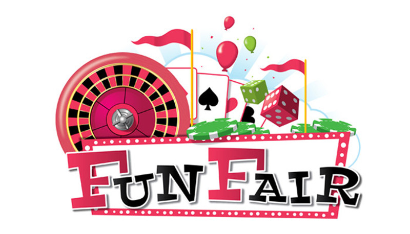 FunFair là gì? Tìm hiểu về đồng tiền ảo FUN Coin là gì?