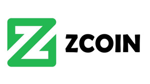 Ảnh của Zcoin là gì? Tìm hiểu về đồng tiền ảo XZC coin là gì?