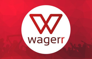 Ảnh của Wagerr là gì? Tìm hiểu về đồng tiền ảo WGR coin là gì?