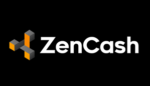 Ảnh của ZenCash là gì? Tìm hiểu về đồng tiền ảo ZEN coin là gì?