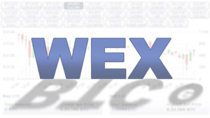 Ảnh của WEX là gì? Điều cần biết về sàn giao dịch Bitcoin và Altcoin WEX