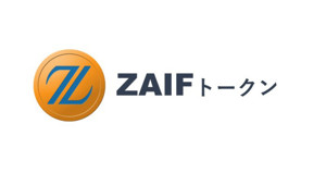 Ảnh của Zaif là gì? Tổng quan sàn giao dịch Bitcoin và tiền ảo hàng đầu tại Nhật