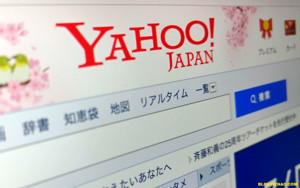 Ảnh của Yahoo công bố mở sàn giao dịch tiền kỹ thuật số vào năm sau
