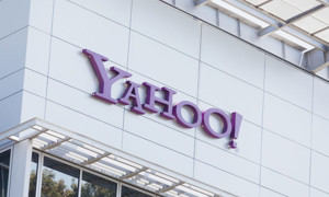 Ảnh của Yahoo Nhật Bản xác nhận mua lại cổ phần của sàn giao dịch tiền điện tử BitArg