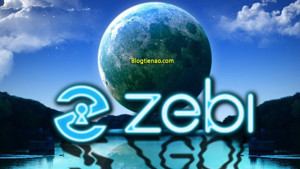 Ảnh của Zebi là gì? Tổng quan về đồng tiền điện tử Zebi Coin (ZCO)
