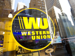 Picture of Western Union “quá nhỏ” để có thể cảm nhận lợi ích cắt giảm chi phí mà Ripple mang lại