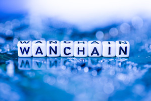 Ảnh của Wanchain (WAN) tham gia vào sáng kiến Blockchain mã nguồn mở lớn nhất thế giới