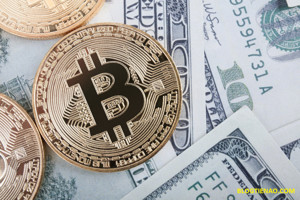 Ảnh của Thị trường OTC có thể có tác động đáng kể đến giá Bitcoin không?