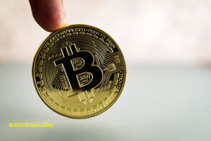 Ảnh của Giá bitcoin hôm nay (27/12): giảm và có thể ‘tiếp tục giảm nữa’