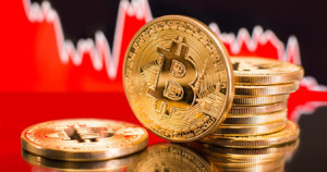 Ảnh của Năm 2018 Bitcoin được xem là khoản đầu tư khó chịu nhất trong xếp hạng đầu tư