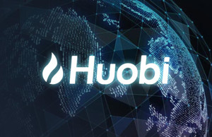 Ảnh của Huobi sẽ ra mắt Sàn giao dịch đầu tiên của Công ty dành riêng cho EOS vào quý 1 năm 2019