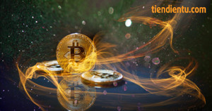 Ảnh của Giá bitcoin hôm nay (31/12): tiếp tục đi trong vùng xoay quanh