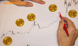 Picture of Bitcoin có thể vượt ra khỏi 4000 đô la không hay tiếp tục giảm về mức trung bình 3000 đô la tiếp?