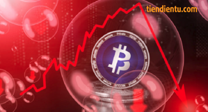 Ảnh của Phân tích giá Bitcoin 02/01: Xu hướng giảm dần trong ngắn hạn.