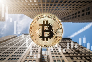 Ảnh của Giá Bitcoin đóng ở mức kháng cự 4.000 USD – Đà tăng sẽ được giữ vững?