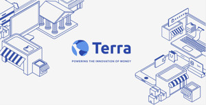 Ảnh của Terra là gì? Tổng quan về dự án Terra, Luna token và stablecoin Terra