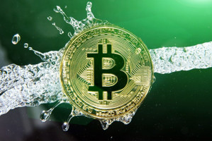 Ảnh của Phân tích kỹ thuật 11/05: Giá Bitcoin “dựng cột” lên $6,964, lập đỉnh mới của 8 tháng