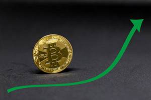 Ảnh của Bitcoin trụ vững trên mức 7.000 USD